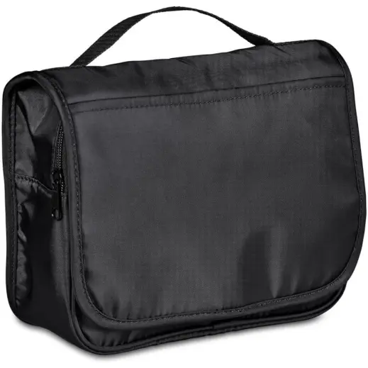 Altitude Rora Black Side